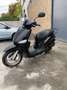 Yamaha D'elight 115cc Noir - thumbnail 2