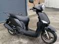 Yamaha D'elight 115cc Noir - thumbnail 3