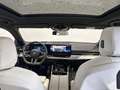 BMW 530 5 Serie Touring 530e Innovation Pack M Sportpakket Grijs - thumbnail 11