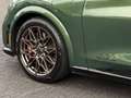 Ford Mustang Mach-E GT Extended AWD 98 kWh Memory stoelen / B&O / Came Grün - thumbnail 13
