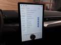 Ford Mustang Mach-E GT Extended AWD 98 kWh Memory stoelen / B&O / Came Grün - thumbnail 40