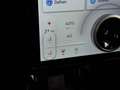 Ford Mustang Mach-E GT Extended AWD 98 kWh Memory stoelen / B&O / Came Grün - thumbnail 48