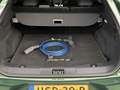Ford Mustang Mach-E GT Extended AWD 98 kWh Memory stoelen / B&O / Came Grün - thumbnail 27