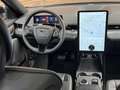 Ford Mustang Mach-E GT Extended AWD 98 kWh Memory stoelen / B&O / Came Grün - thumbnail 29