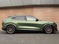 Ford Mustang Mach-E GT Extended AWD 98 kWh Memory stoelen / B&O / Came Grün - thumbnail 6