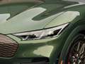 Ford Mustang Mach-E GT Extended AWD 98 kWh Memory stoelen / B&O / Came Grün - thumbnail 10