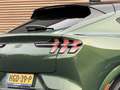 Ford Mustang Mach-E GT Extended AWD 98 kWh Memory stoelen / B&O / Came Grün - thumbnail 26