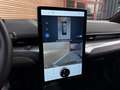 Ford Mustang Mach-E GT Extended AWD 98 kWh Memory stoelen / B&O / Came Grün - thumbnail 42