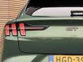 Ford Mustang Mach-E GT Extended AWD 98 kWh Memory stoelen / B&O / Came Grün - thumbnail 25