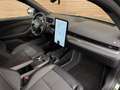 Ford Mustang Mach-E GT Extended AWD 98 kWh Memory stoelen / B&O / Came Grün - thumbnail 4