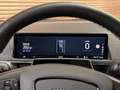 Ford Mustang Mach-E GT Extended AWD 98 kWh Memory stoelen / B&O / Came Grün - thumbnail 33