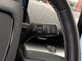 Ford Mustang Mach-E GT Extended AWD 98 kWh Memory stoelen / B&O / Came Grün - thumbnail 35