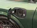 Ford Mustang Mach-E GT Extended AWD 98 kWh Memory stoelen / B&O / Came Grün - thumbnail 20