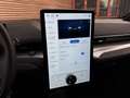 Ford Mustang Mach-E GT Extended AWD 98 kWh Memory stoelen / B&O / Came Grün - thumbnail 38