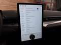 Ford Mustang Mach-E GT Extended AWD 98 kWh Memory stoelen / B&O / Came Grün - thumbnail 46