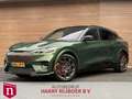 Ford Mustang Mach-E GT Extended AWD 98 kWh Memory stoelen / B&O / Came Grün - thumbnail 1