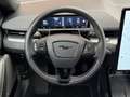 Ford Mustang Mach-E GT Extended AWD 98 kWh Memory stoelen / B&O / Came Grün - thumbnail 30