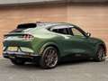 Ford Mustang Mach-E GT Extended AWD 98 kWh Memory stoelen / B&O / Came Grün - thumbnail 3