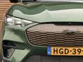 Ford Mustang Mach-E GT Extended AWD 98 kWh Memory stoelen / B&O / Came Grün - thumbnail 9