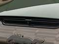 Ford Mustang Mach-E GT Extended AWD 98 kWh Memory stoelen / B&O / Came Grün - thumbnail 16
