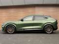 Ford Mustang Mach-E GT Extended AWD 98 kWh Memory stoelen / B&O / Came Grün - thumbnail 5