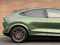 Ford Mustang Mach-E GT Extended AWD 98 kWh Memory stoelen / B&O / Came Grün - thumbnail 21