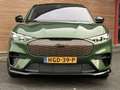 Ford Mustang Mach-E GT Extended AWD 98 kWh Memory stoelen / B&O / Came Grün - thumbnail 8