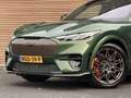 Ford Mustang Mach-E GT Extended AWD 98 kWh Memory stoelen / B&O / Came Grün - thumbnail 11