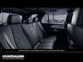 Mercedes-Benz GLE 350 de 4M AMG MBUX Navi 360° AHK HUD Panorama Blu/Azzurro - thumbnail 4