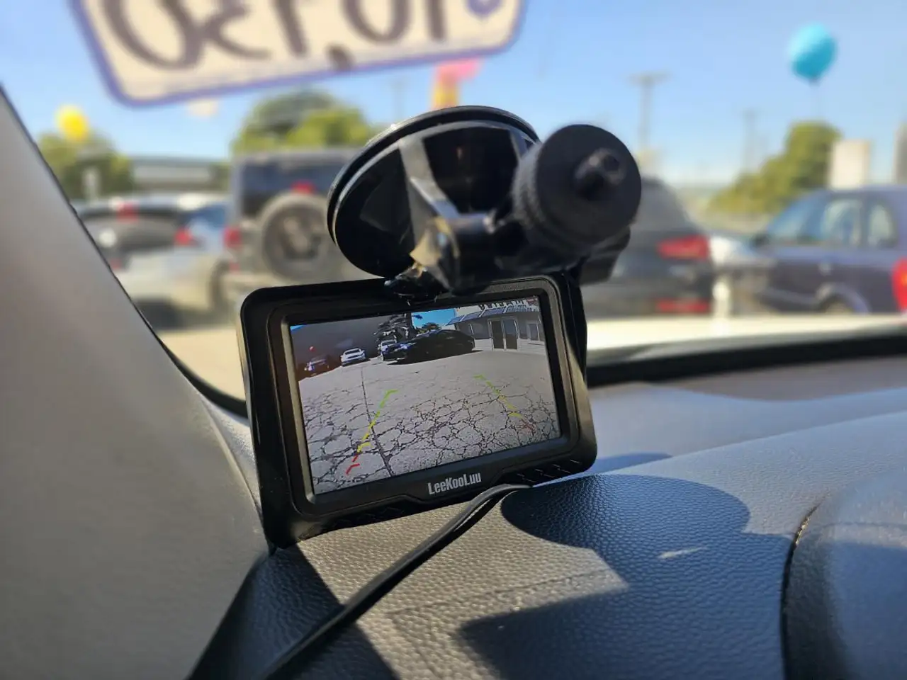 Kia Soul снимка Kia Soul