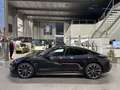 Porsche Taycan 4S Negro - thumbnail 4