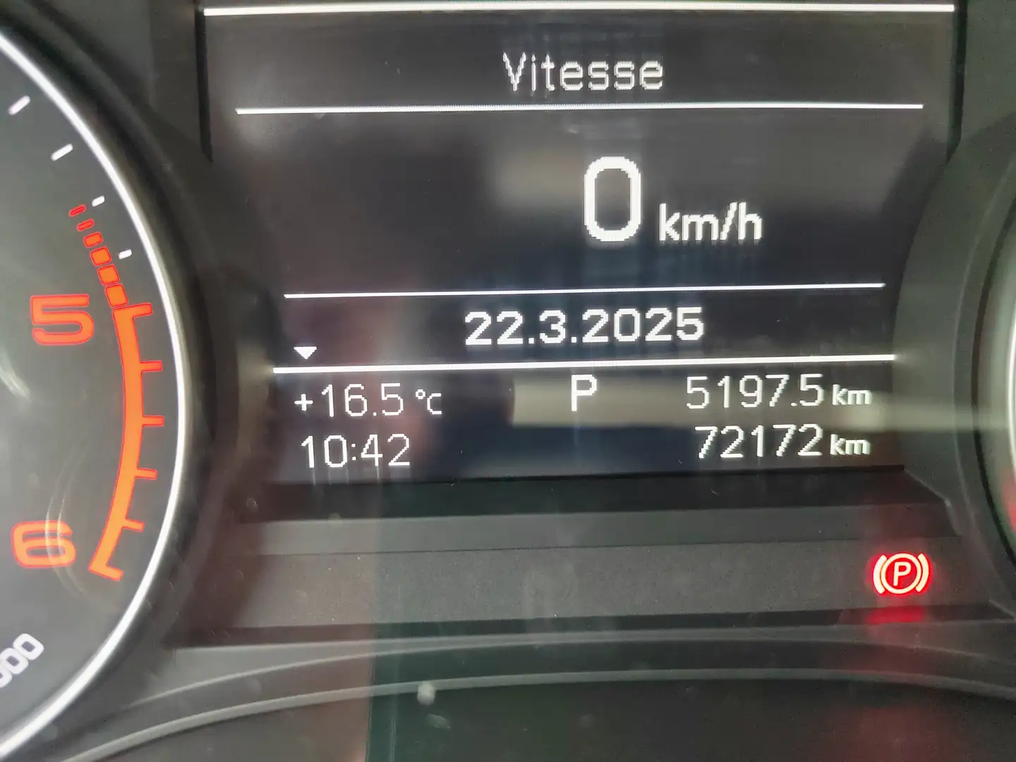 Audi A6 allroad A6 Allroad 3.0 tdi  320cv tiptronic Negro - 2