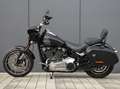 Harley-Davidson Sport Glide FLSB Sport Glide DEUTSCH Jekill & Hyde Apehanger Schwarz - thumbnail 5