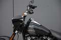Harley-Davidson Sport Glide FLSB Sport Glide DEUTSCH Jekill & Hyde Apehanger Schwarz - thumbnail 9