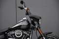 Harley-Davidson Sport Glide FLSB Sport Glide DEUTSCH Jekill & Hyde Apehanger Schwarz - thumbnail 16