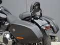 Harley-Davidson Sport Glide FLSB Sport Glide DEUTSCH Jekill & Hyde Apehanger Schwarz - thumbnail 3