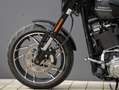 Harley-Davidson Sport Glide FLSB Sport Glide DEUTSCH Jekill & Hyde Apehanger Schwarz - thumbnail 8