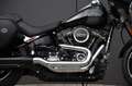 Harley-Davidson Sport Glide FLSB Sport Glide DEUTSCH Jekill & Hyde Apehanger Schwarz - thumbnail 15