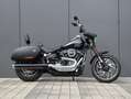 Harley-Davidson Sport Glide FLSB Sport Glide DEUTSCH Jekill & Hyde Apehanger Schwarz - thumbnail 14
