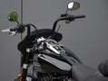 Harley-Davidson Sport Glide FLSB Sport Glide DEUTSCH Jekill & Hyde Apehanger Schwarz - thumbnail 4