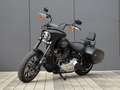 Harley-Davidson Sport Glide FLSB Sport Glide DEUTSCH Jekill & Hyde Apehanger Schwarz - thumbnail 10