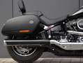 Harley-Davidson Sport Glide FLSB Sport Glide DEUTSCH Jekill & Hyde Apehanger Schwarz - thumbnail 17