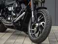 Harley-Davidson Sport Glide FLSB Sport Glide DEUTSCH Jekill & Hyde Apehanger Schwarz - thumbnail 12
