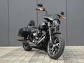 Harley-Davidson Sport Glide FLSB Sport Glide DEUTSCH Jekill & Hyde Apehanger Schwarz - thumbnail 1