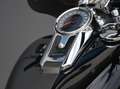 Harley-Davidson Sport Glide FLSB Sport Glide DEUTSCH Jekill & Hyde Apehanger Schwarz - thumbnail 22