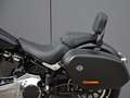Harley-Davidson Sport Glide FLSB Sport Glide DEUTSCH Jekill & Hyde Apehanger Schwarz - thumbnail 6