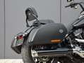 Harley-Davidson Sport Glide FLSB Sport Glide DEUTSCH Jekill & Hyde Apehanger Schwarz - thumbnail 20