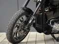 Harley-Davidson Sport Glide FLSB Sport Glide DEUTSCH Jekill & Hyde Apehanger Schwarz - thumbnail 11