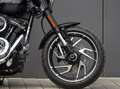 Harley-Davidson Sport Glide FLSB Sport Glide DEUTSCH Jekill & Hyde Apehanger Schwarz - thumbnail 18