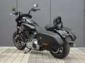 Harley-Davidson Sport Glide FLSB Sport Glide DEUTSCH Jekill & Hyde Apehanger Schwarz - thumbnail 2